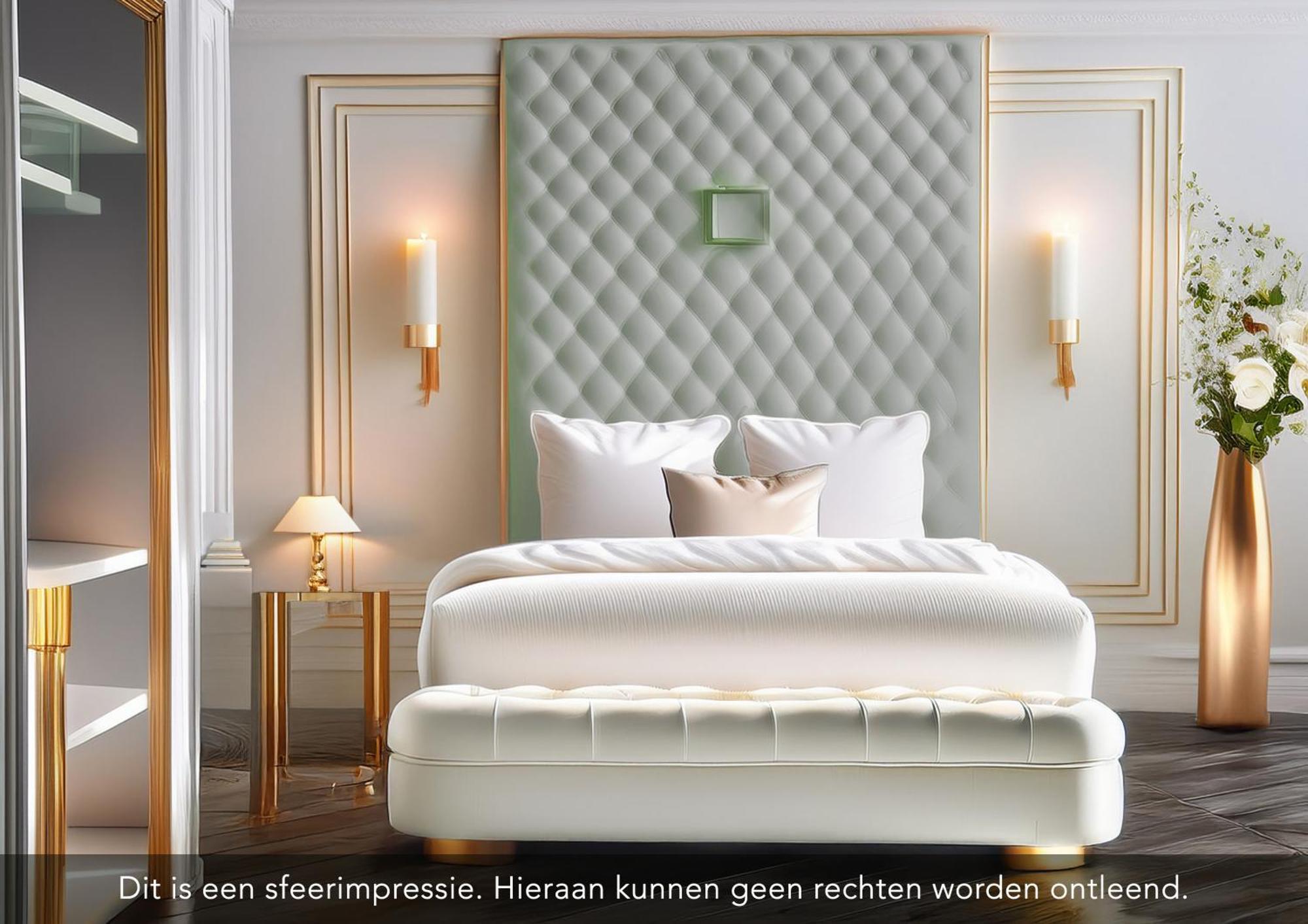 Hotel Kasteel Oost Valkenburg aan de Geul ภายนอก รูปภาพ