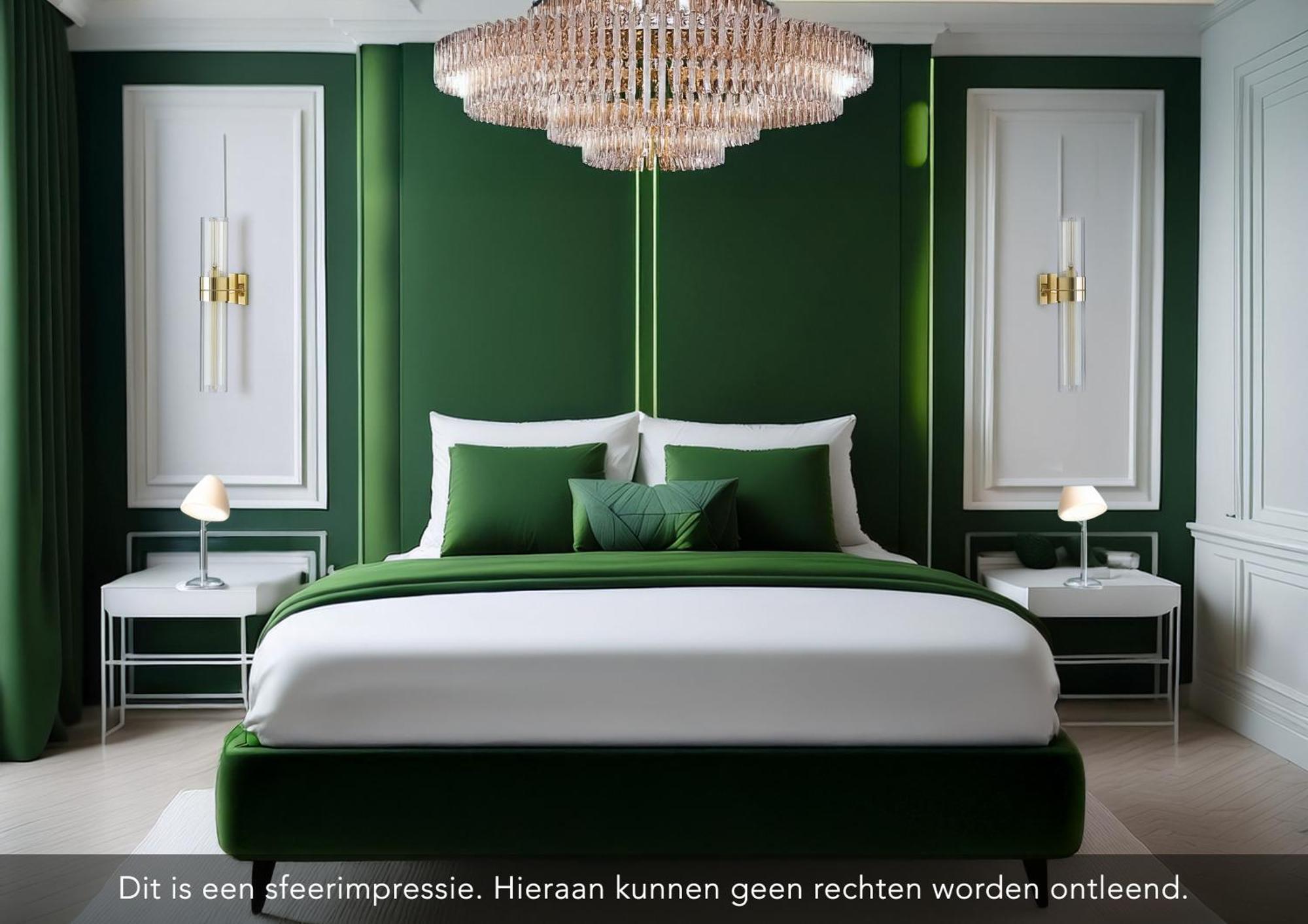 Hotel Kasteel Oost Valkenburg aan de Geul ภายนอก รูปภาพ
