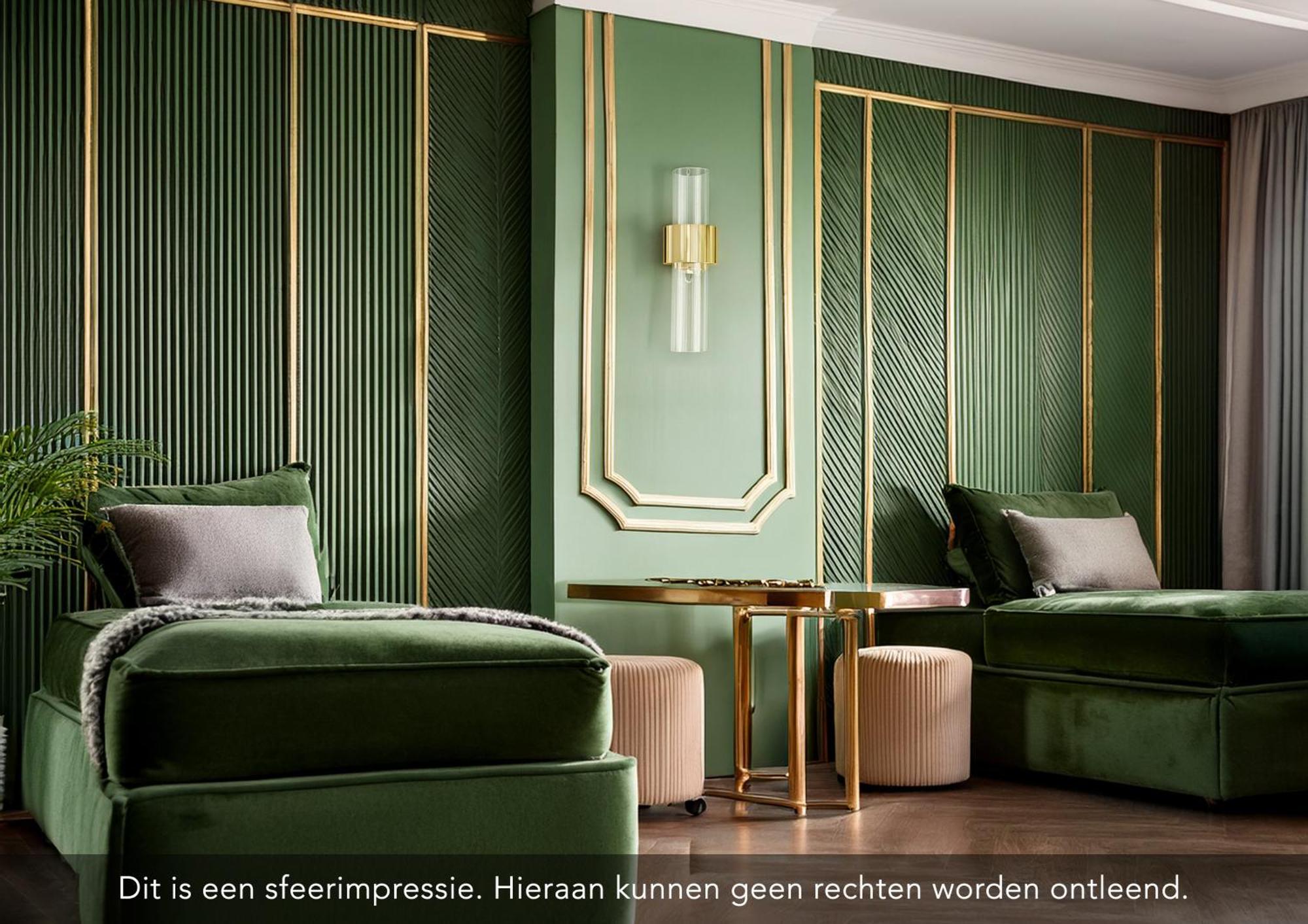 Hotel Kasteel Oost Valkenburg aan de Geul ภายนอก รูปภาพ