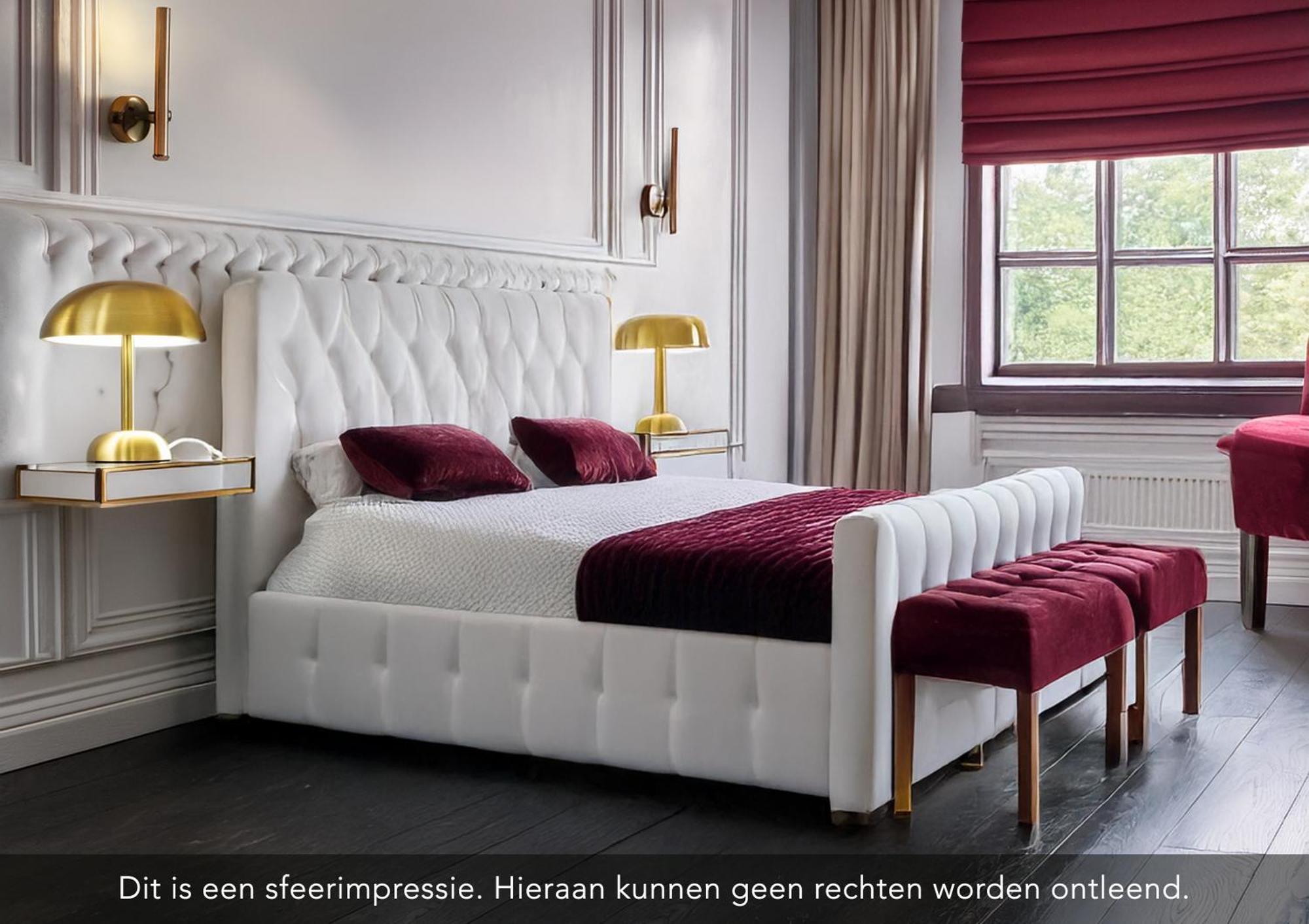 Hotel Kasteel Oost Valkenburg aan de Geul ภายนอก รูปภาพ