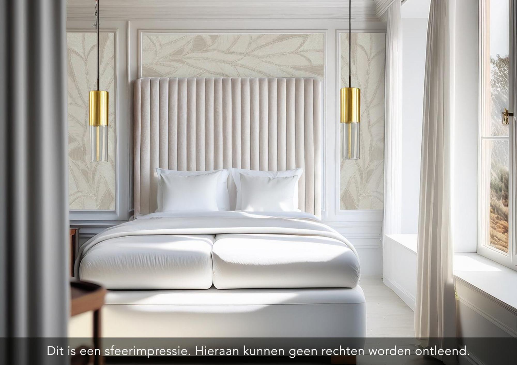 Hotel Kasteel Oost Valkenburg aan de Geul ภายนอก รูปภาพ